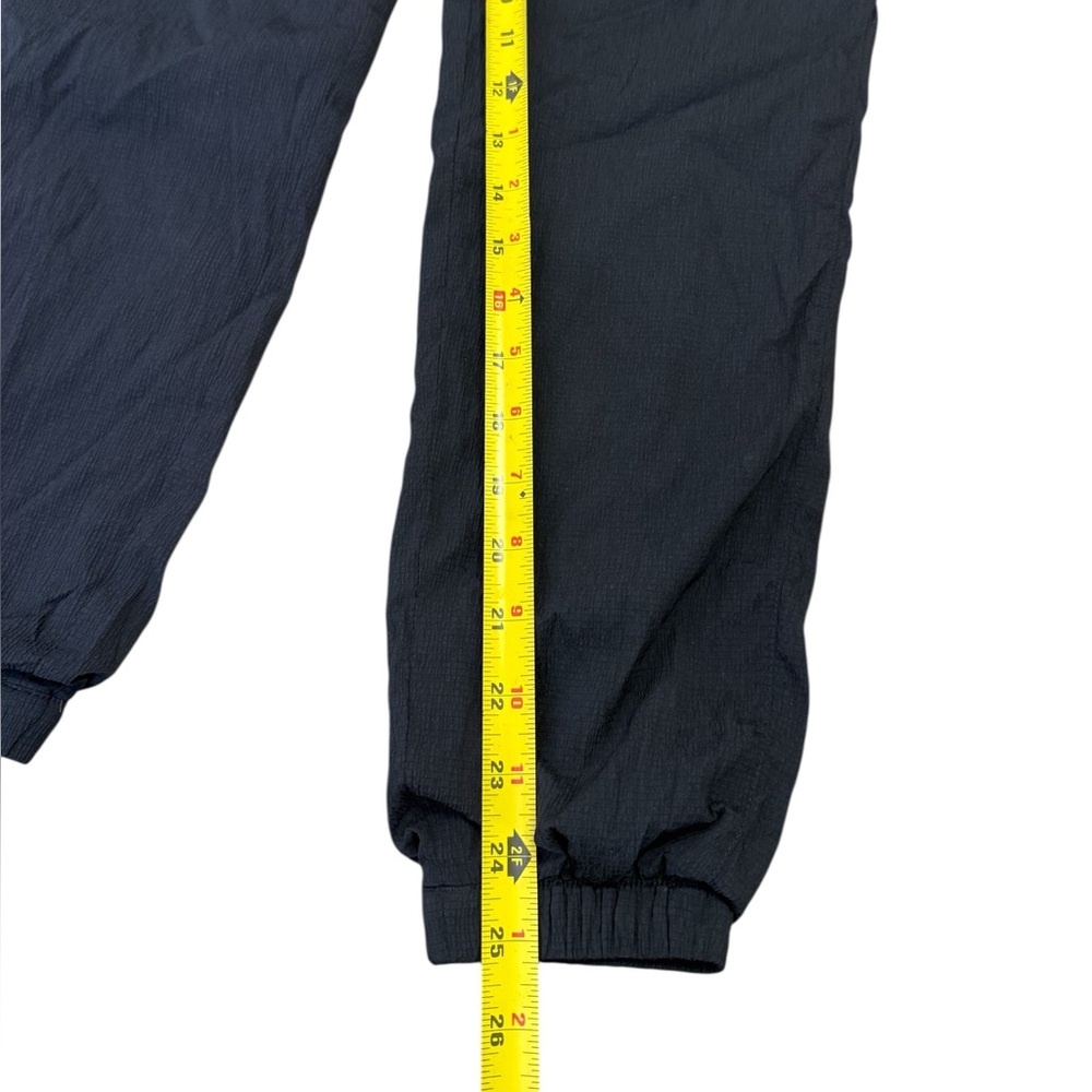 Lululemon In-Depth Jogger‎ - Picture 8 of 11